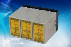 電機(jī)漏水探測(cè)繼電器，潛水泵過(guò)熱保護(hù)器功能
