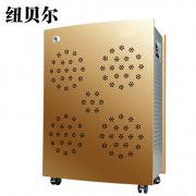 空氣凈化器能除甲醛嗎，甲醛空氣凈化器有用嗎？