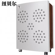 家庭空氣凈化器排名，空氣凈化器哪個(gè)牌子好