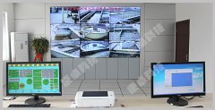 “水十條”細(xì)則或年內(nèi)出臺，康卓科技與您共享萬億治水盛宴