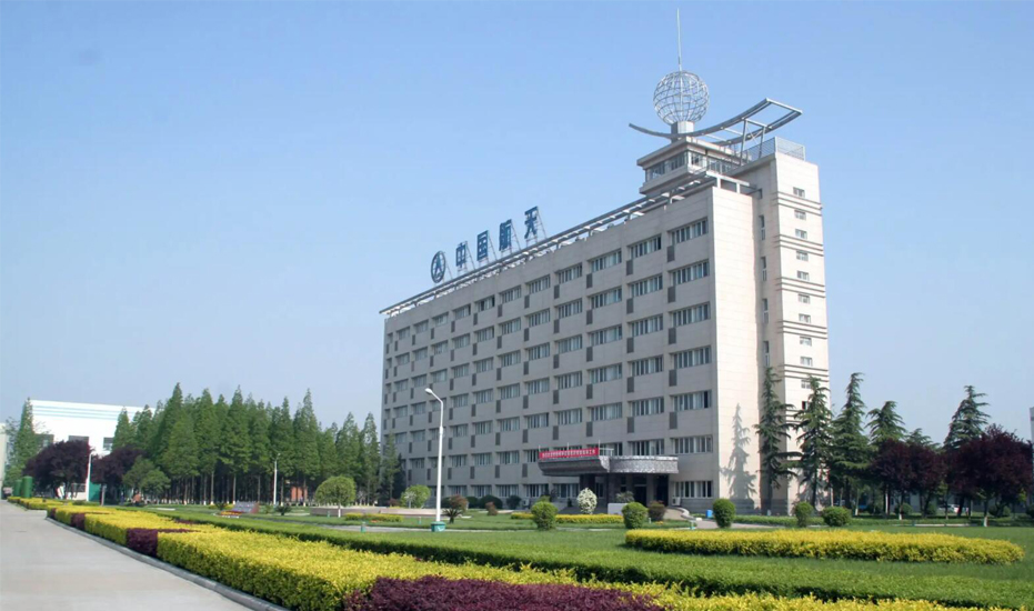 熱烈慶?？底靠萍寂c北京航天環(huán)境工程有限公司合作成功！