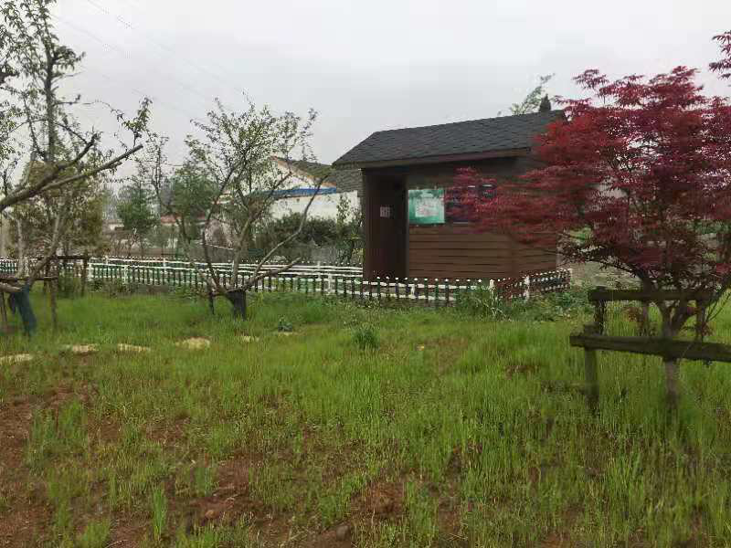 浦口農(nóng)村污水處理站自控系統(tǒng)，南京浦口污水廠視頻監(jiān)控系統(tǒng)